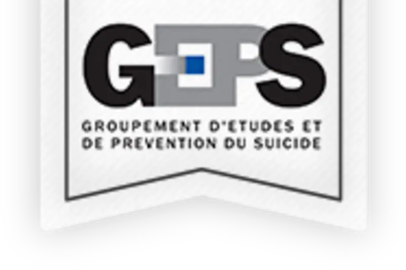 texte alternatif