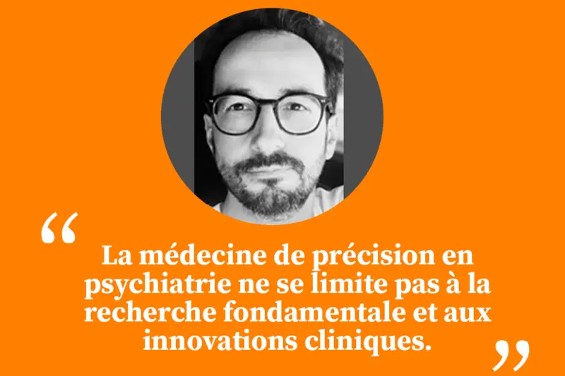Grande Interview Laurent Boyer