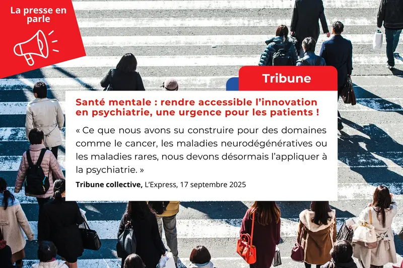 tribune