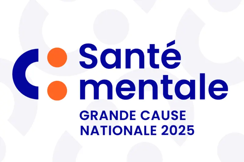 Vers la Grande Cause Nationale 2025
