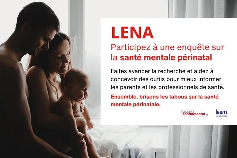 LENA_projet