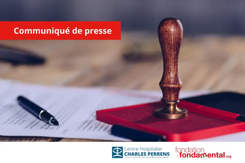 CENTRES EXPERTS BORDEAUX EN PSYCHIATRIE