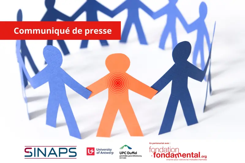 repérer l’inflammation pour améliorer la prise en charge des patients