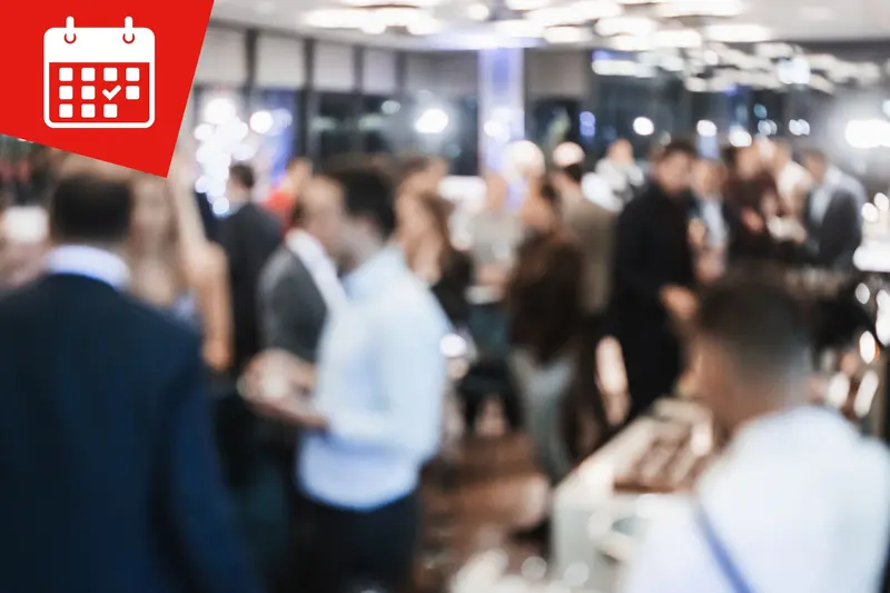 Réunion Roadmap ECNP