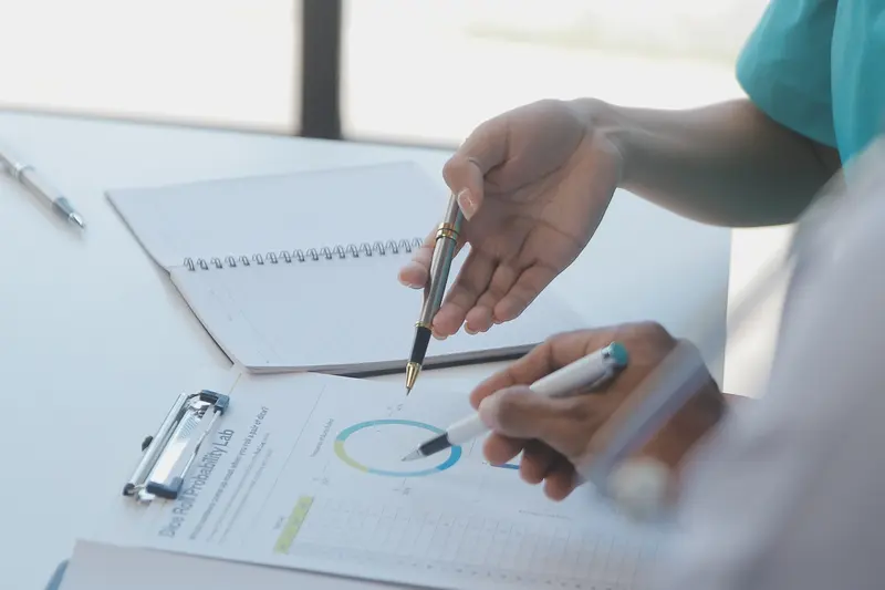 Schizophrénie - Parole de chercheur