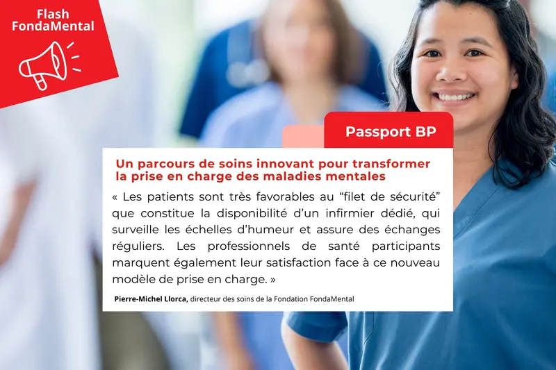Passport BP