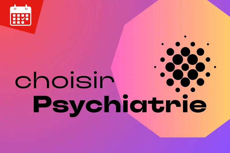 Les nuits de la psychiatrie 2026