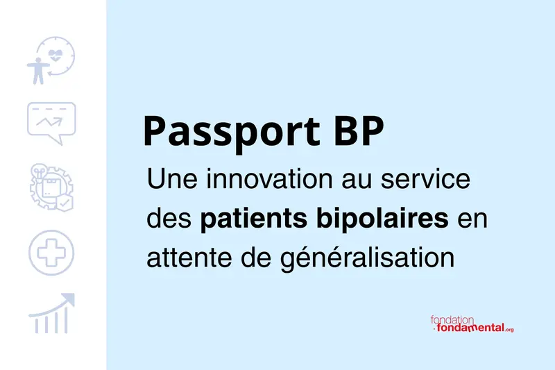 Passport BP