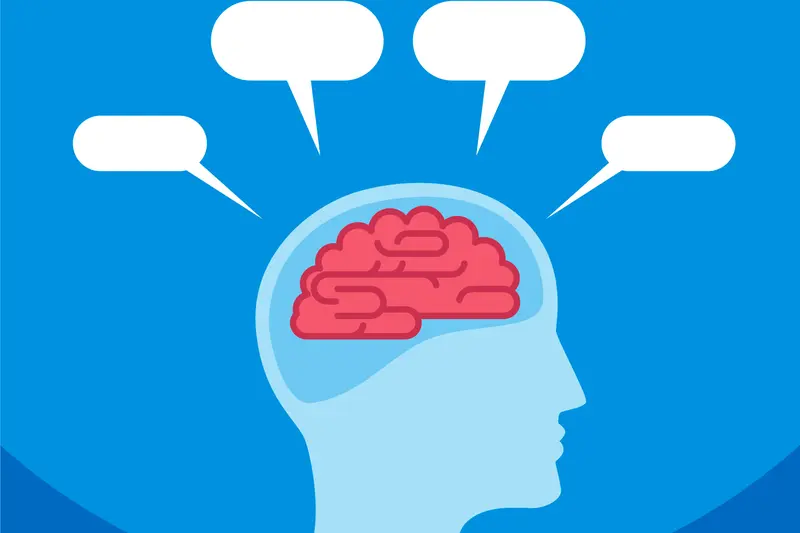 Questions – réponses sur la Fondation FondaMental et les Centres Experts