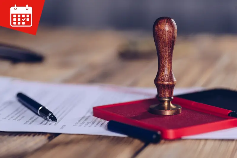 Signature de convention Centres Experts