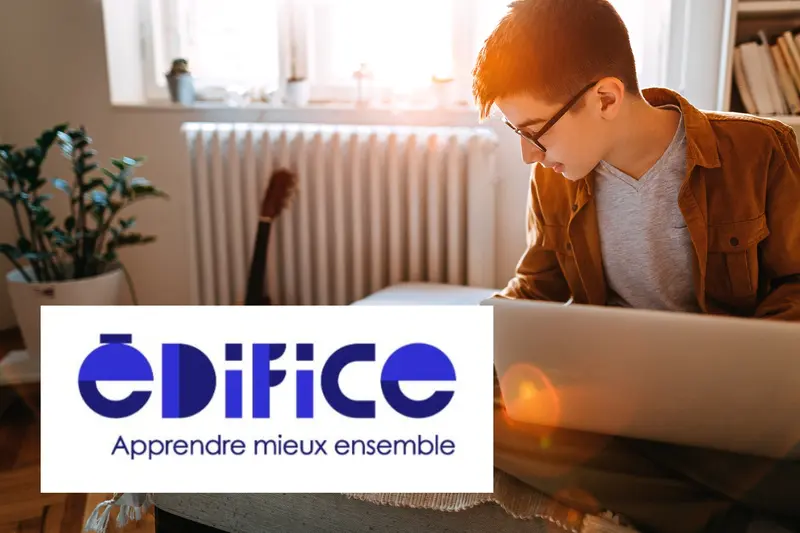 70 classes de primaire en ligne pour parler santé mentale