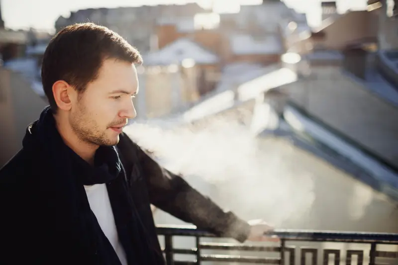 L'immunopsychiatrie : lutter contre l'inflammation