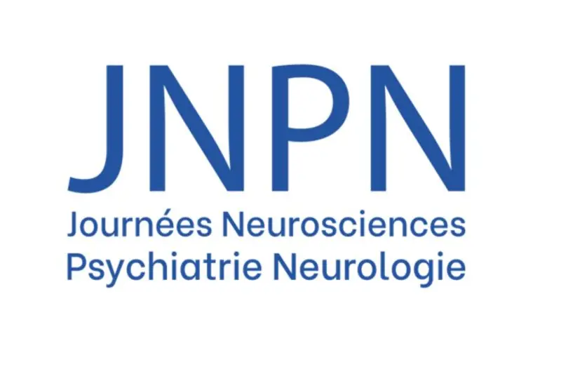 Journées Neurosciences Psychiatrie Neurologie 2022