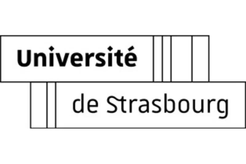 WINTER school in Strasbourg - 2021