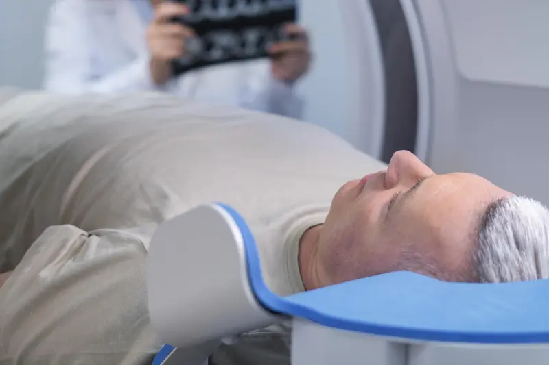 La révolution de l’imagerie cérébrale