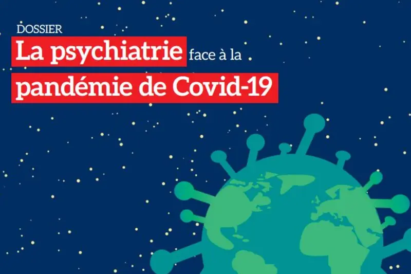 Le FondaMental N° 5 Le FondaMental N° 5