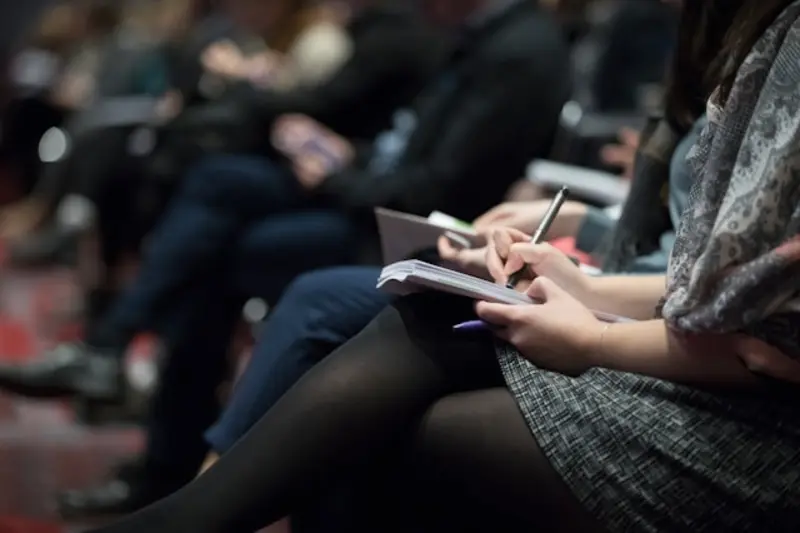 WINTER School 2021 : les conférences FondaMental