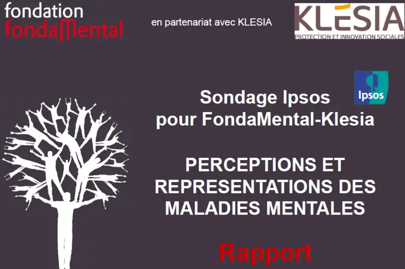 texte alternatif