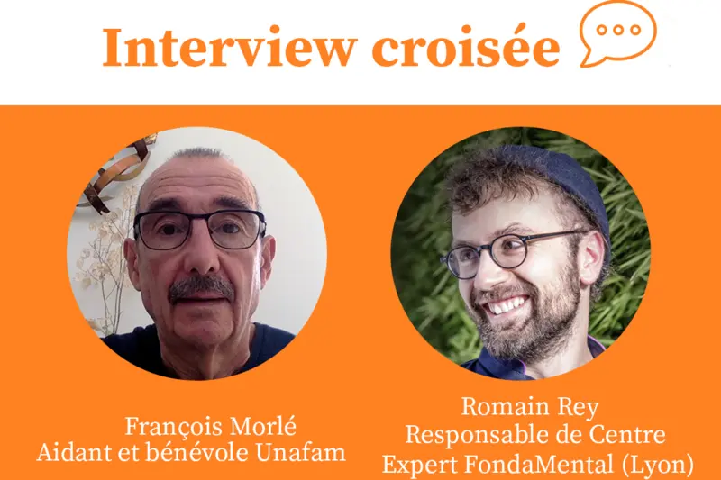 texte alternatif