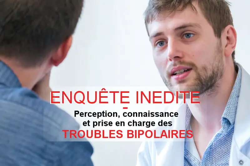 texte alternatif