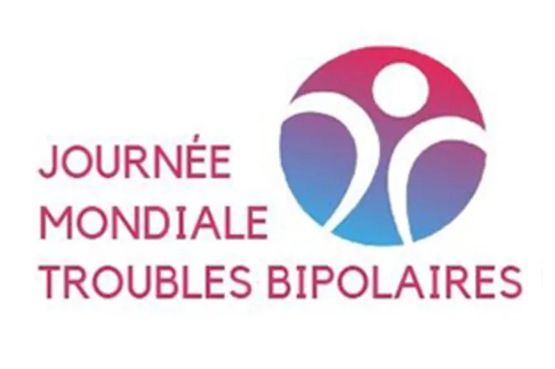 texte alternatif