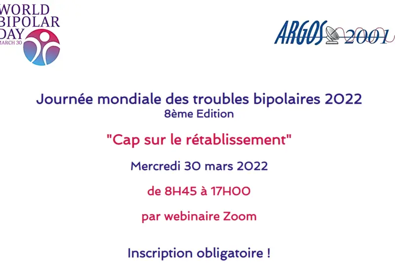 texte alternatif