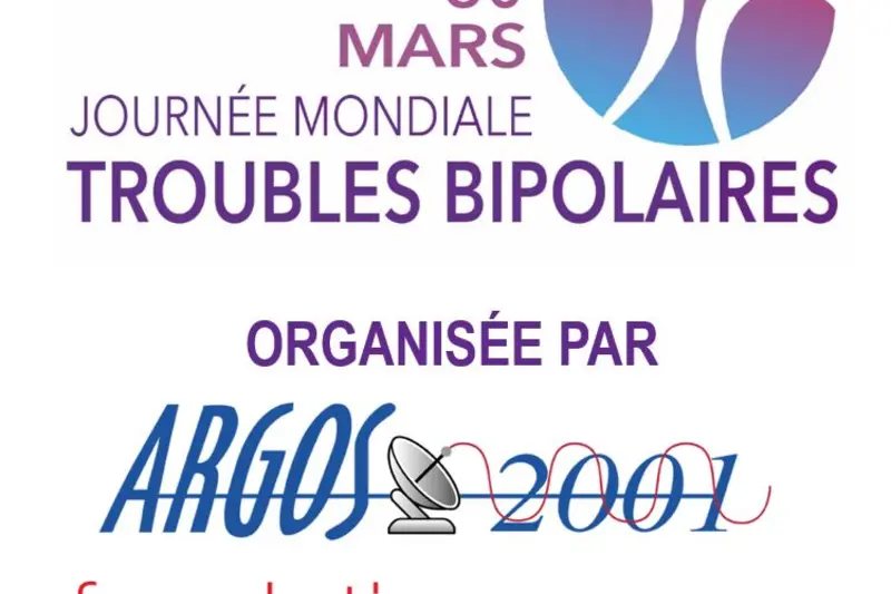 texte alternatif