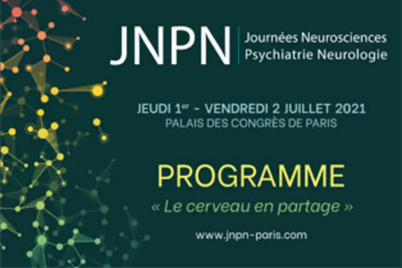 texte alternatif