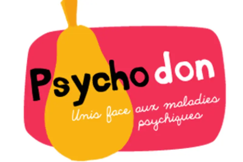 texte alternatif