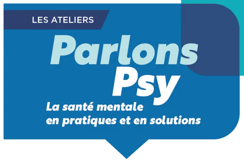 texte alternatif