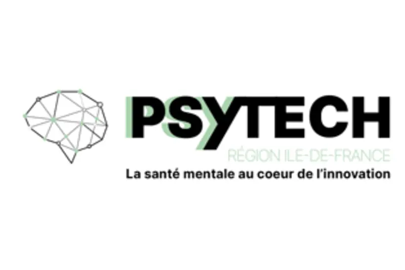 texte alternatif