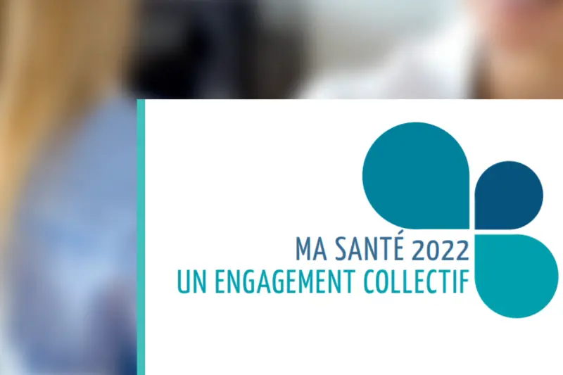 texte alternatif