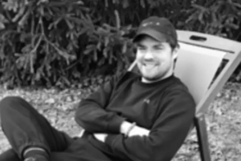 Maxime, patient bipolaire, nous livre son témoignage