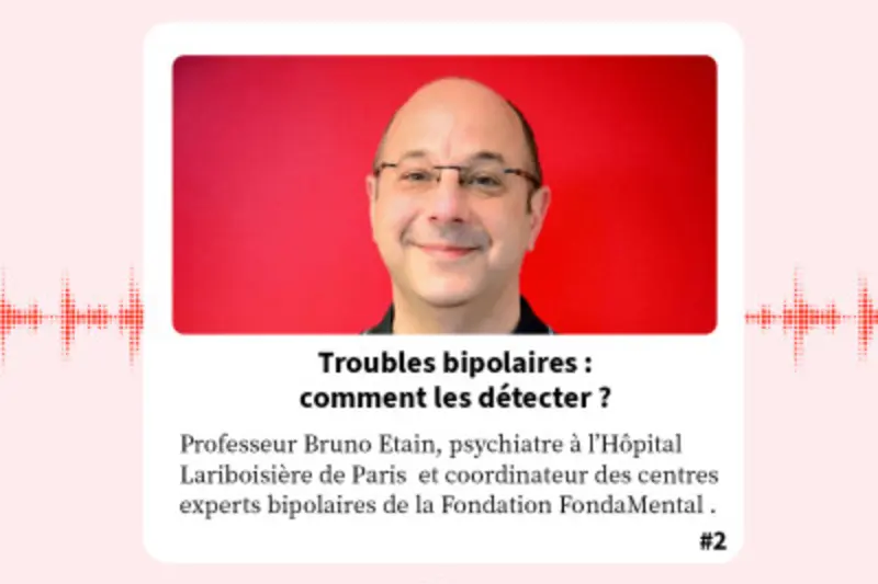 texte alternatif