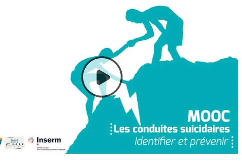 texte alternatif
