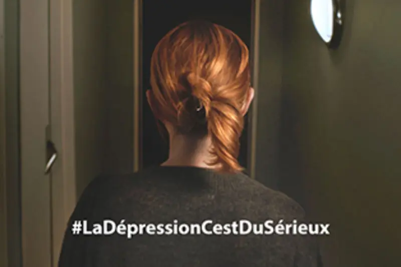texte alternatif