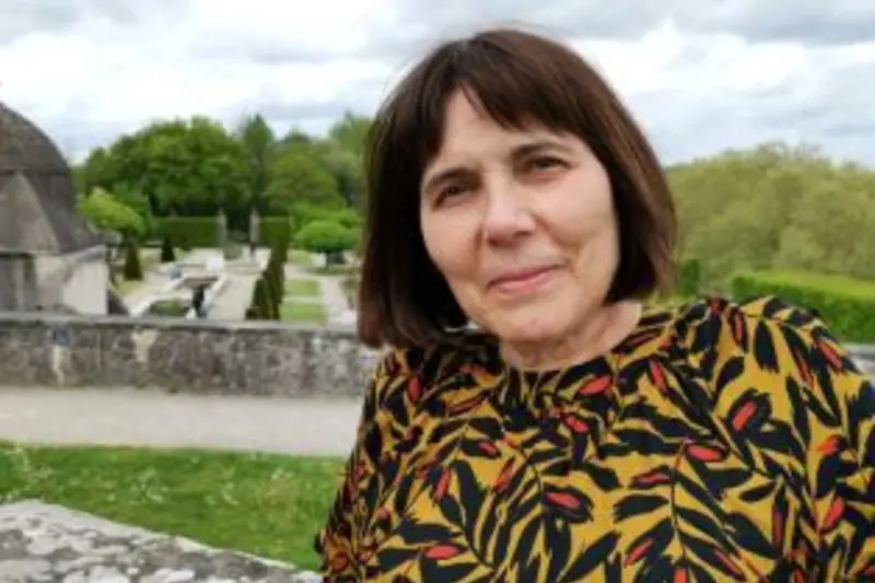 texte alternatif