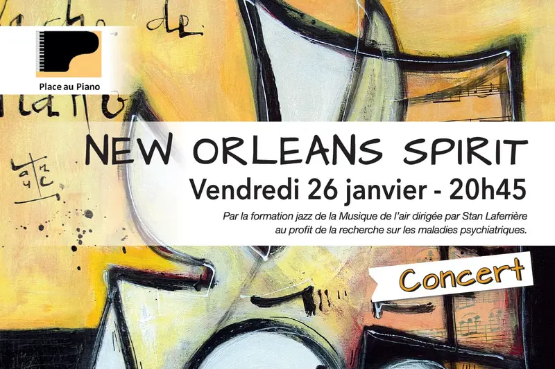texte alternatif