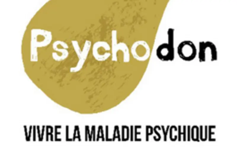 texte alternatif