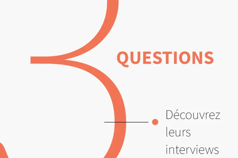 Questions d'avenir aux « Jeunes Espoirs de la Psychiatrie »