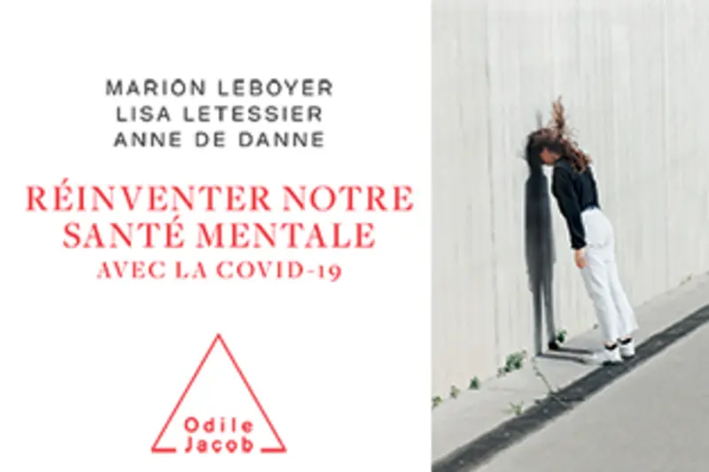 texte alternatif