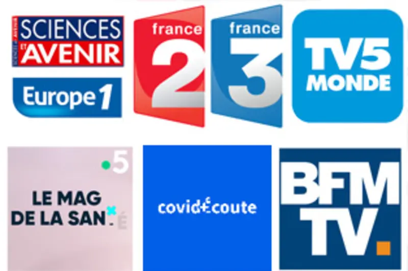 texte alternatif