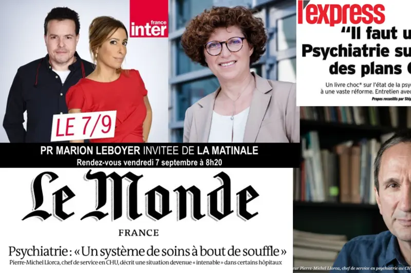 texte alternatif