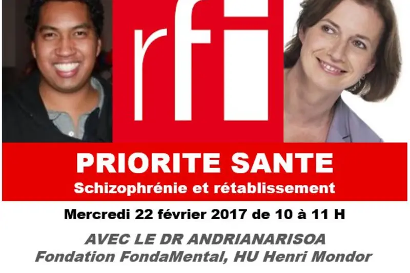 texte alternatif