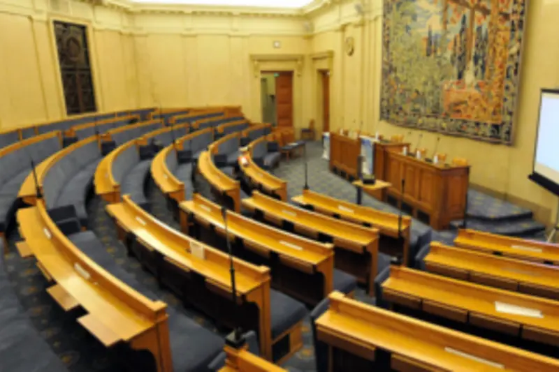texte alternatif
