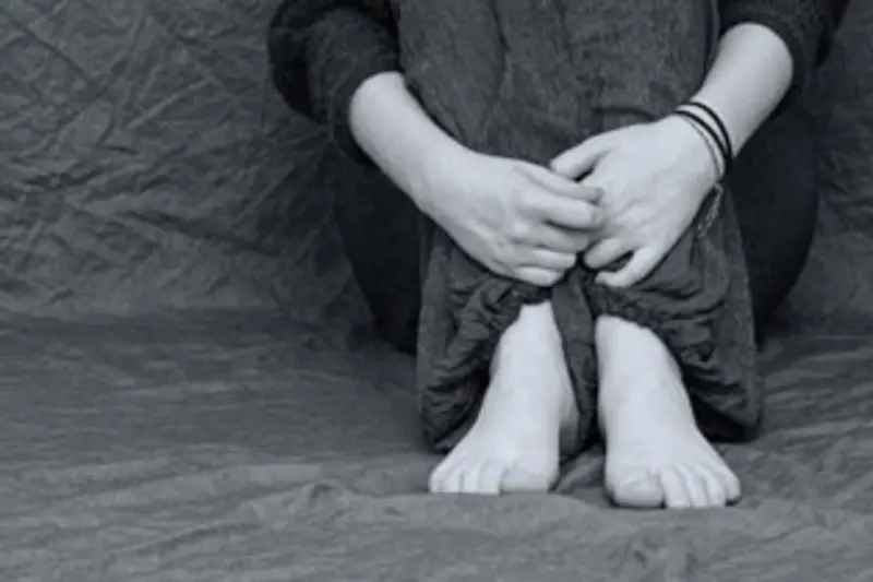 texte alternatif