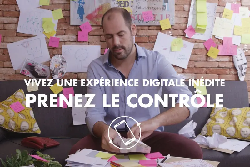 texte alternatif