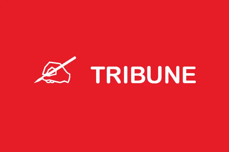 Tribune : Dépression, les idées reçues tuent !