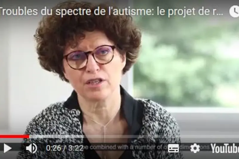 texte alternatif