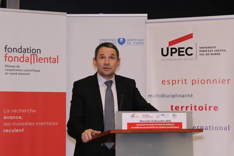 texte alternatif